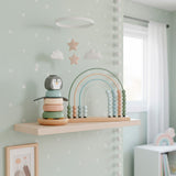 V3H7018BA2860E2CBC54EE6D108A51F8914R7471935P4