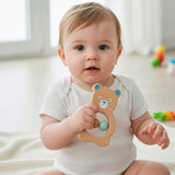 V4H7AC9DA8D4F2C13F9C1EB0C186868AC7DR7472402P3