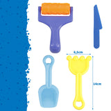 V3H063E58A64DDBFF73ED0EED493BA7A07BR7367774P4