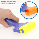 V4H0053C3757244966B5FC058905DA1538BR7367777P5