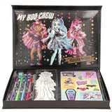 V4HC9AB51F0541239C1A4A65882E0DBEB11R7367649P2