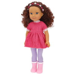 Castello Colorbaby 4 Unità