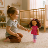 V3H56C1C15CB83C1048782AE44D51BEF0EAR7367755P3