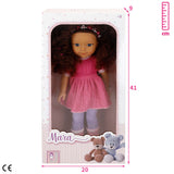 V3H357AF0F6C456FC34253C22F1FBCC9338R7367759P6