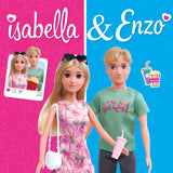 V4HCA29792788377CC53B36E195E819881CR7367746P2