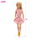 V3H000E65CD4D70C4A0C76706F5E4D4A969R7367750P4