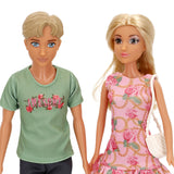 V4HA3FD6830197C54225E495DB7CBE46EF8R7367754P6