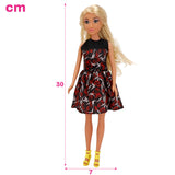 V4HFB6C82AE1E5BCF59B771F1B86A77120DR7367798P4