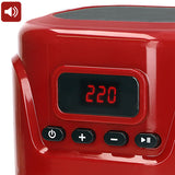 V4H5ECB098120657E6905D081CC626369D5R7367825P5