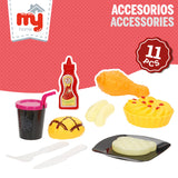 V2H5238D755725B10FB3A4A257B596935E2R7367827P6