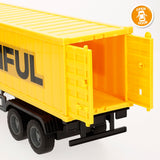 V4H2A5A56E29D8DB090984F281A4FC09AA5R7367641P5