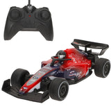 V4HEAF4BDC8F8553C8AE75EAEE30649CF65R7367642P1