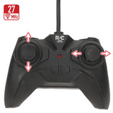 V4HD71CA3F18084F027A1DA9B61B0CC5004R7367652P3