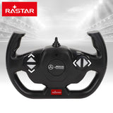 V2HFA6DB8B6D54724DFDE1853957CD7C69FR7367668P5