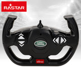 V3HC59F5148BBE4062B269312579B0BC737R7367708P5