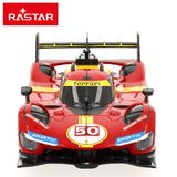 V3H3E3593241FBA404155731632BBEF7E45R7367715P6