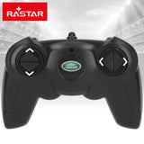 V4HDF96B89AE8EB73052B9FCFB997193D20R7367719P5