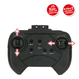 V2H9D08BB012CD00CBF5A477BE2B99B2F7AR7367724P3