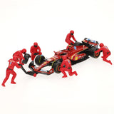 V4H26440501EA59904D8000FAB3F94A4D82R7367778P6