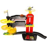 V4H53CC39DB449036790979E0761E3077DER7472394P2