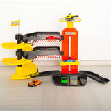 V4HE102543D36309DECD3B5C27FD775D40BR7472395P3