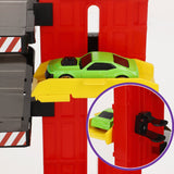 V4H9D8FD37EB5189F14782012A467C88E4FR7472396P4