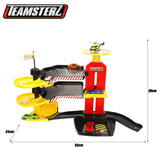 V4HBB966B8A6C9612DB3456DDAF7F5D5A47R7472397P5