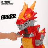 V3H08E8EE45D8921B607CC68C0351AA0648R7472375P4