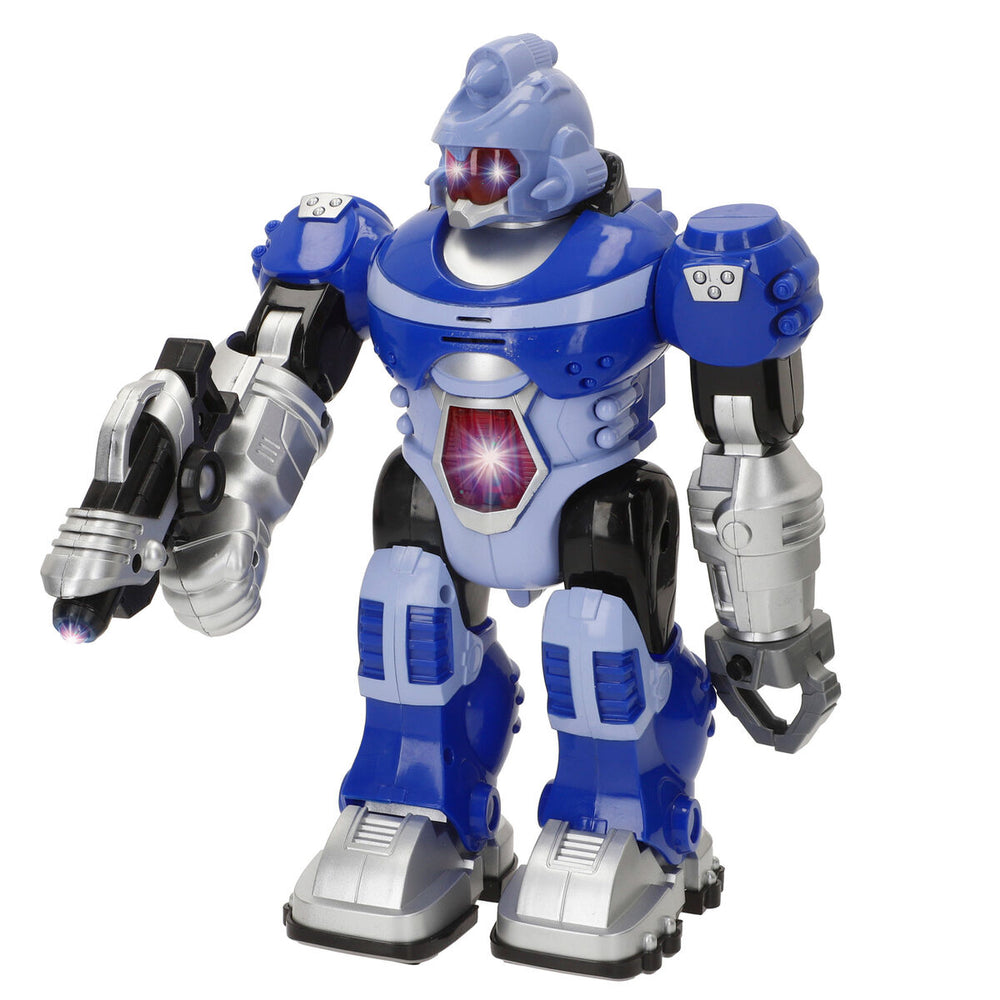 Playset de Vehículos Colorbaby (6 Unidades)