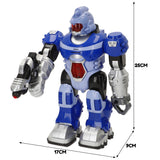 V4H8E7454F3C8FCE41CA81138E3637B0956R7509892P4