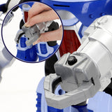 V4H8530FA53FEC91F6B043F24B0C5C0C29AR7509893P5