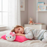 V3H5690C42A45CD97DB1A07590216973DB3R7510276P2