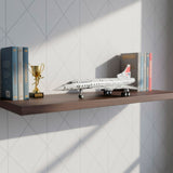 V4H9396CF5855A600848319583B8FC33DD8R7509802P3