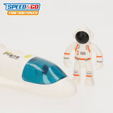 V3H3720B5A222A0FA06D8D0054D6C959124R7527019P6