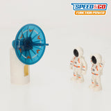 V1H0094454298CD52B58913D2F78860EC4ERP7