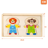 V2H0ED99D4FF696609831CD5250C5B3B63ER7510284P4