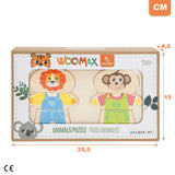 V4HE460E8621B5438A0F0EAB9F12B9EE0ACR7510286P6