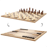 V3H282A45161513A90282038CC11AE50763R7509828P1