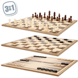 V2H64519DA6D88B119C003C4630254BB27CR7509829P2