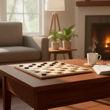 V4H36553D9DFB1ABA5F96EBED844B4CAF28R7509830P3