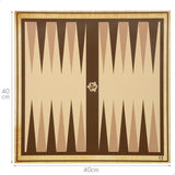 V3H75AB49511A30B70973A1A18371053F45R7509831P4