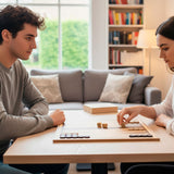 V4HBDAF00161D30EB87DC7E376FA0D0D8D4R7509833P6