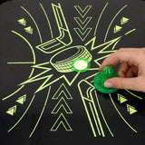 V3HA3BA6F5A1AE51E3D5B769D8821FEB755R7526728P7