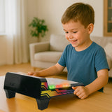 V1H93FE6AB3EDDA4D88D08ED6AEBB7A6C1ARP3