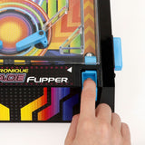 V4H10D216864F81F8FDDD7526A13611731AR7526751P7