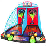 V3HE7904785E8FA1AC2AFD1036ACCE6E85BR7526753P2