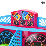 V4H180C526B90216EA59BADD2620C67CDF9R7526755P4