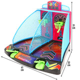 V3H9995B7E0DA2B379D3F2EA3BD232E41B4R7526756P5