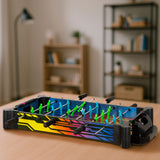 V3HD1A6DBCB36B9A007ADF73EFD4AA9E6ABR7526734P4