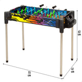 V3H2E8CC364E7DB30D46C0C0938FF1D5963R7526735P5